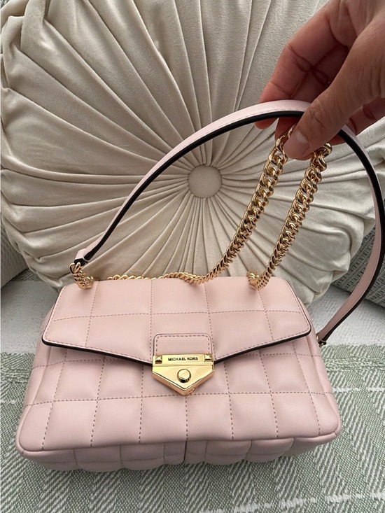 Shoulder_Bags